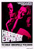 Horror Express