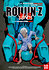 Roujin Z