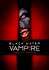 The Black Water Vampire