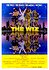 The Wiz