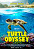 Turtle Odyssey
