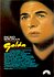 A Woman Called Golda
