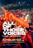 Louis Tomlinson: All of Those Voices