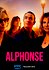 Alphonse