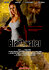 Blackwater