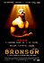 Bronson