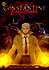 Constantine: City of Demons