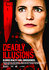 Deadly Illusions