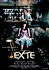 Exte: Hair Extensions
