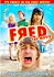 Fred: The Movie