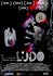 Ludo