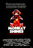 Monkey Shines