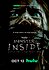 Monster Inside: America's Most Extreme Haunted House