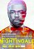 Nightingale