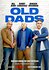 Old Dads