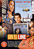 On the Line