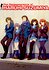 The Disappearance of Haruhi Suzumiya
