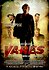 Vares: The Path of the Righteous Men