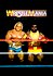 WrestleMania I