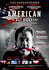 American: The Bill Hicks Story