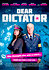 Dear Dictator