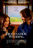 Destination Wedding