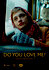 Do You Love Me?