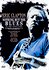Eric Clapton: Nothing But the Blues