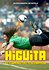 Higuita: The Way of the Scorpion