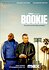Bookie