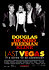 Last Vegas