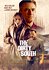 The Dirty South