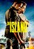 The Island
