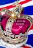 A Royal Guide to...