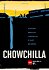 Chowchilla