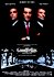 Goodfellas