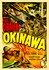 Okinawa