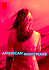American Nightmare