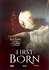 FirstBorn