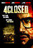 Foreclosed