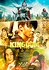 Kingdom 3: The Flame of Destiny