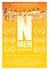 N Men: The Untold Story
