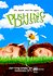 Pushing Daisies