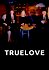 Truelove