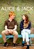 Alice & Jack