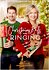 Christmas Bells Are Ringing