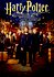 Harry Potter 20th Anniversary: Return to Hogwarts