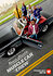 Kevin Hart's Muscle Car Crew