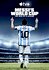 Messi's World Cup: The Rise of a Legend