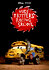 Miss Fritter's Racing Skoool